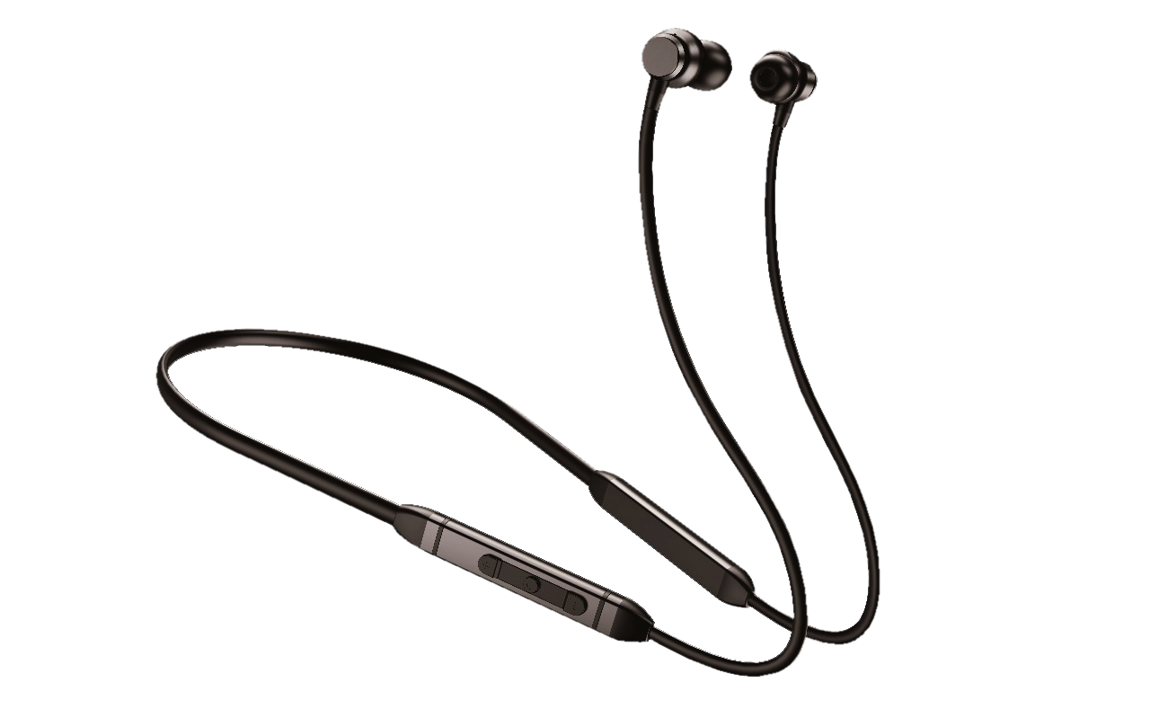 Neckband N2